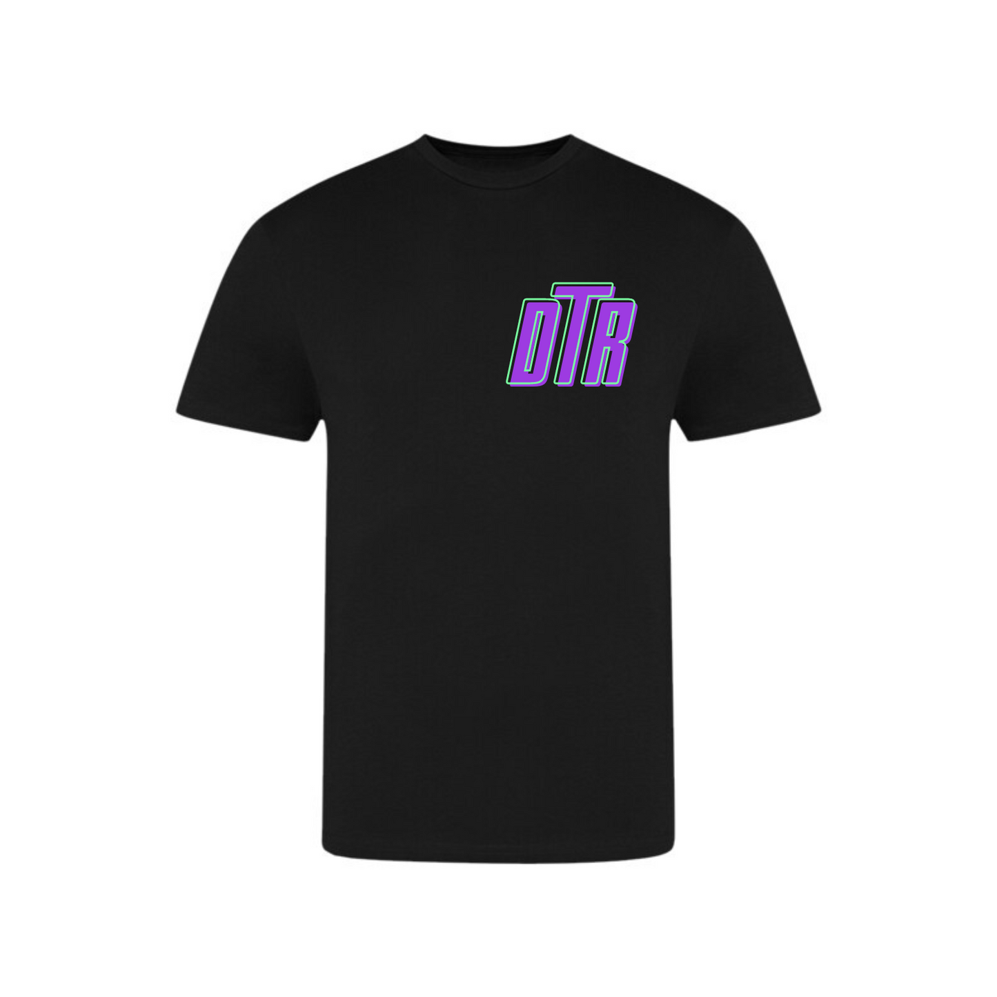 DTR Cotton Shirt