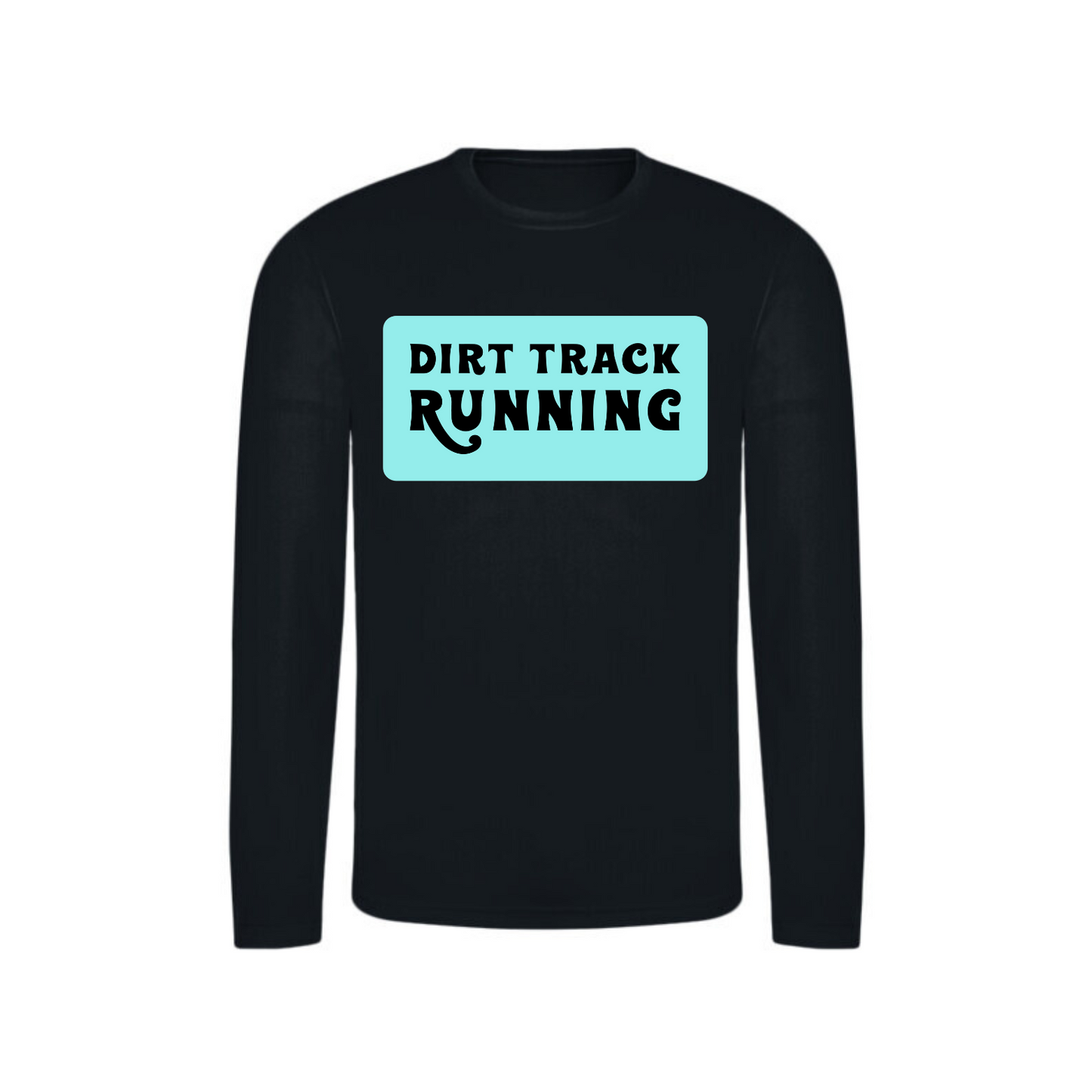 Originals - Black/Cool Mint