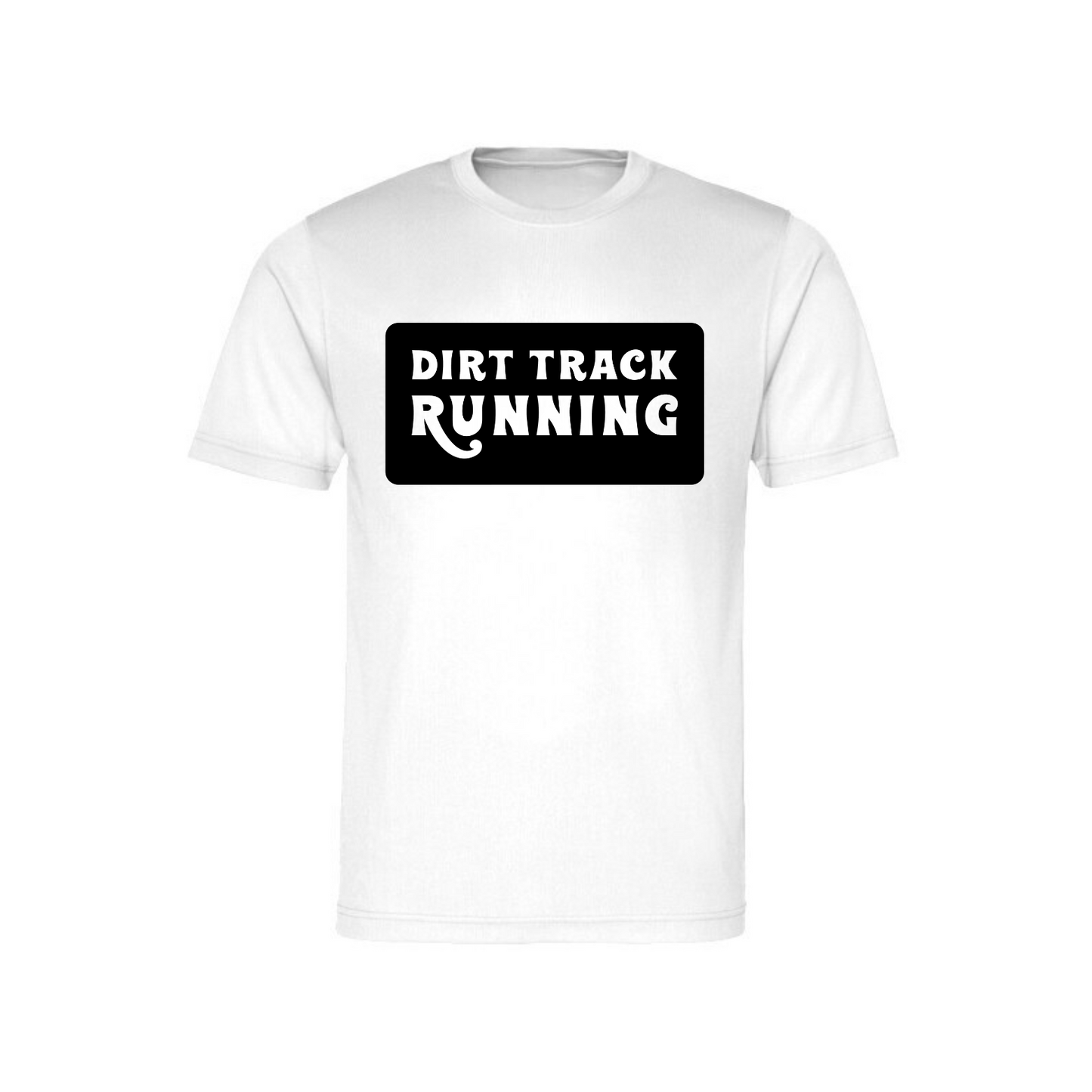 Originals - White/Black