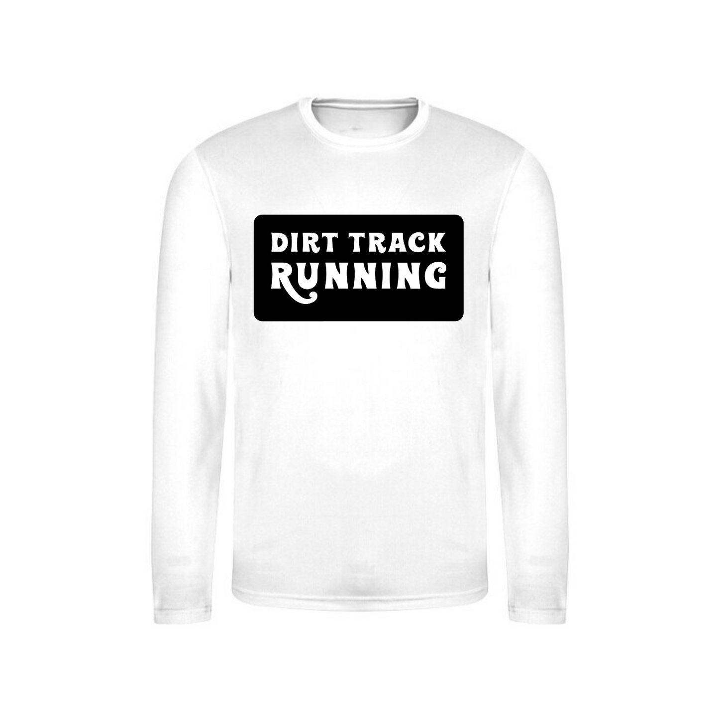 Originals - White/Black